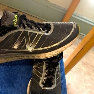 New Balance Boracay Fresh Foam (Men's Size 12)